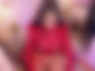 LilyHans's Live Sex Cam Show