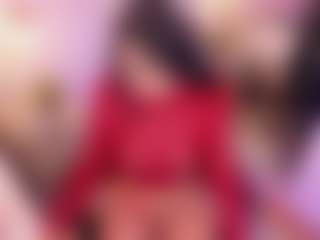 LilyHans's Live Sex Cam Show