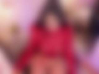 LilyHans's Live Sex Cam Show
