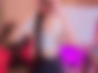 LilyHans's Live Sex Cam Show