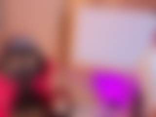 LilyHans's Live Sex Cam Show
