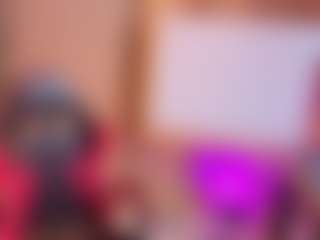 LilyHans's Live Sex Cam Show