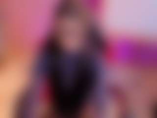 Live cam show with LilyHans - Pov on camwithhim.com