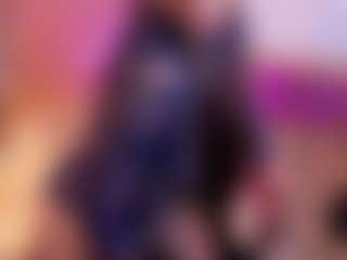 LilyHans's Live Sex Cam Show