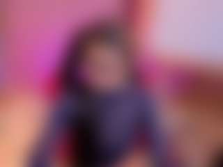 LilyHans's Live Sex Cam Show