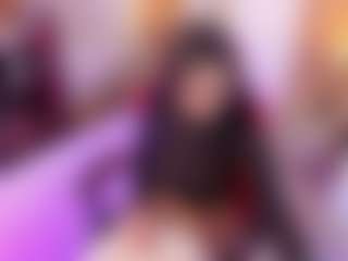LilyHans's Live Sex Cam Show