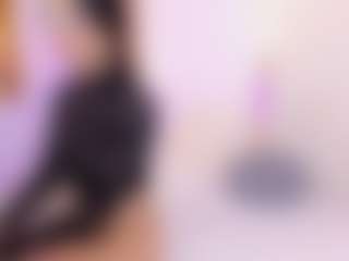 LilyHans's Live Sex Cam Show