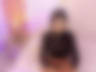 Show de cam sexual en vivo de LilyHans