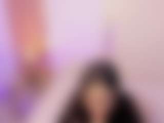 LilyHans's Live Sex Cam Show