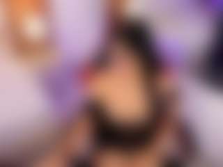 Live cam show with LilyHans - Erotic Dance on Hubzter Live
