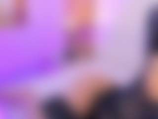 Live cam show with LilyHans - Cute on nudelive.tv