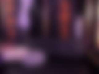 Live cam show with LilyHans - Latina on x69.live | colombia