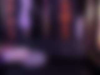 Live cam show with LilyHans - Teen (18+) on x69.live