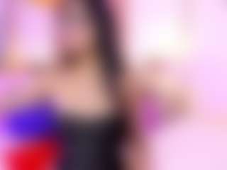 LilyHans's Live Sex Cam Show
