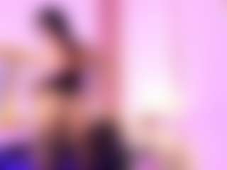 LilyHans's Live Sex Cam Show