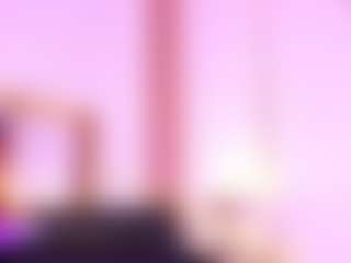 LilyHans's Live Sex Cam Show