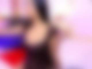 LilyHans's Live Sex Cam Show