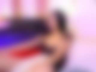 LilyHans's Live Sex Cam Show