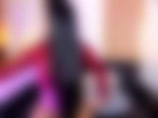 LilyHans's Live Sex Cam Show
