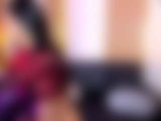 LilyHans's Live Sex Cam Show