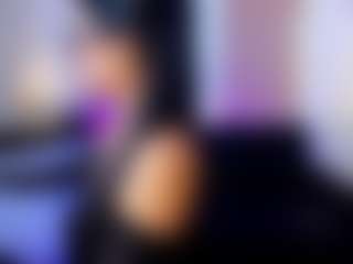 LilyHans's Live Sex Cam Show