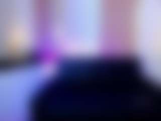 LilyHans's Live Sex Cam Show