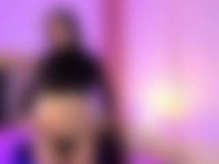 Show de cam sexual en vivo de LilyHans