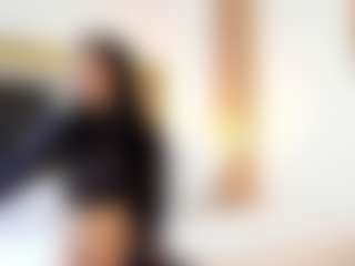 LilyHans's Live Sex Cam Show
