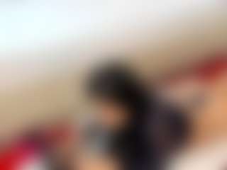LilyHans's Live Sex Cam Show
