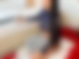 LilyHans's Live Sex Cam Show