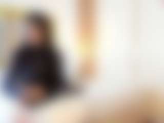LilyHans's Live Sex Cam Show
