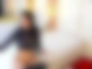 LilyHans's Live Sex Cam Show