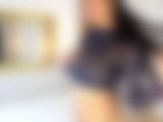 LilyHans's Live Sex Cam Show