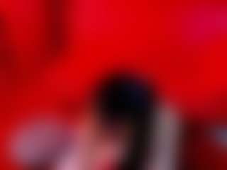 LilyHans's Live Sex Cam Show