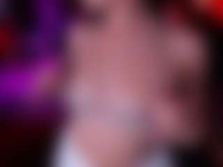 LilyHans's Live Sex Cam Show