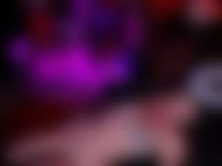 LilyHans's Live Sex Cam Show