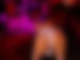 LilyHans's Live Sex Cam Show