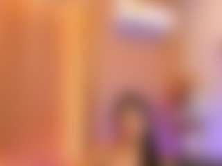 LilyHans's Live Sex Cam Show