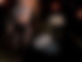 LilyHans's Live Sex Cam Show