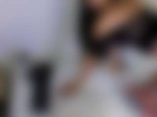 LilyHans's Live Sex Cam Show