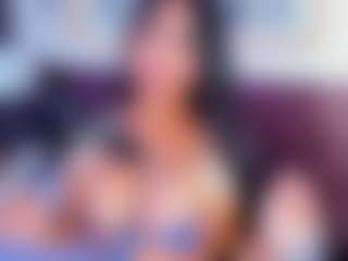 luisa-boobs's Live Sex Cam Show