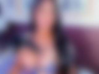 luisa-boobs's Live Sex Cam Show