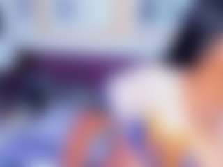 luisa-boobs's Live Sex Cam Show