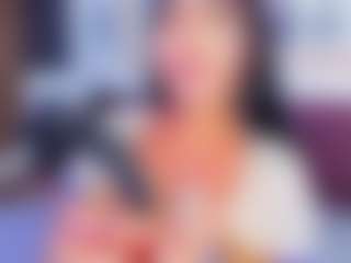 Luisa-boobs