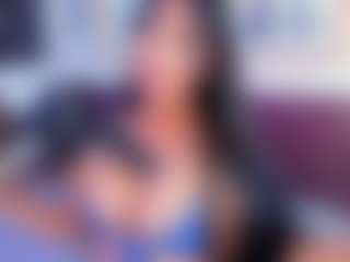 luisa-boobs's Live Sex Cam Show