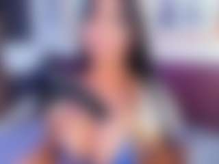 Luisa-boobs