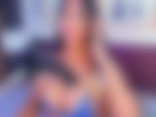 Luisa-boobs
