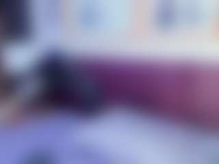 luisa-boobs's Live Sex Cam Show