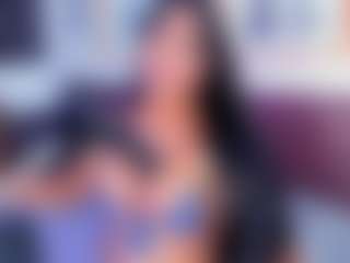 luisa-boobs's Live Sex Cam Show