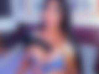 luisa-boobs's Live Sex Cam Show